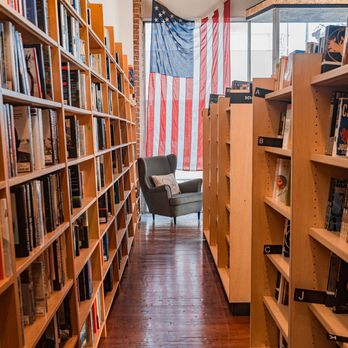 Sunken City Books - A cozy nook to read - Used Bookstore Near Me - San Pedro, California Sunken City Books - A cozy nook to read - Used Bookstore Near Me - San Pedro, California