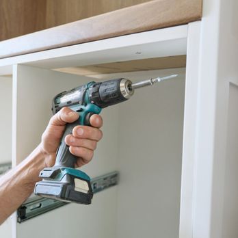 Lucky Services - Home Cleaning Near Me - Durango, Colorado Lucky Services - Home Cleaning Near Me - Durango, Colorado