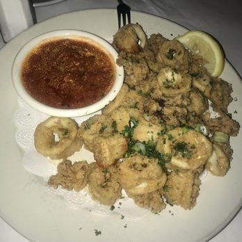 Angie's Seafood - Seafood Near Me - Baltimore, Maryland Angie's Seafood - Seafood Near Me - Baltimore, Maryland