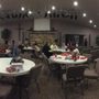 Photo of Stone Creek Bible Church