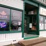 Photo of Odie's