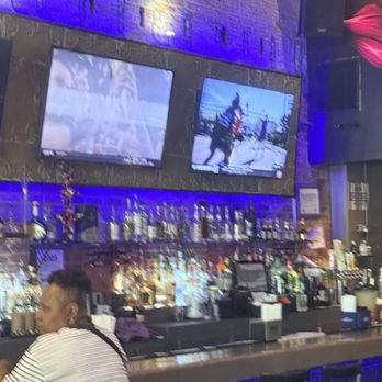 Mesa Tacos and Tequila - Bar Area - Mexican Near Me - Royal Oak, Michigan Mesa Tacos and Tequila - Bar Area - Mexican Near Me - Royal Oak, Michigan