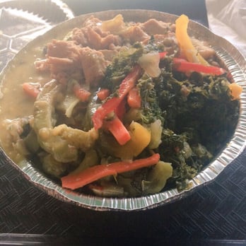 Ital Fusion - Juice Bars & Smoothies Near Me - East Flatbush, New York Ital Fusion - Juice Bars & Smoothies Near Me - East Flatbush, New York