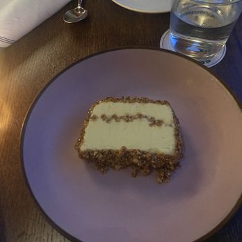 Balvanera - Dessert - Argentine Near Me - Pittsburgh, Pennsylvania Balvanera - Dessert - Argentine Near Me - Pittsburgh, Pennsylvania