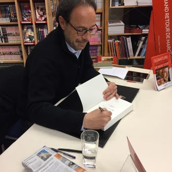Librairie Lamartine - Art Supplies Near Me - Paris, 75 Librairie Lamartine - Art Supplies Near Me - Paris, 75