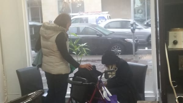 Jazz Z Salon Spa 36 Photos 49 Reviews Blow Dry Out Services 1315 Fillmore St San Francisco Ca Phone Number Services Yelp