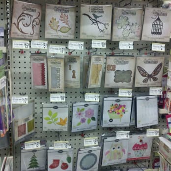 Michaels - Arts & Crafts Near Me - Plattsburgh, New York Michaels - Arts & Crafts Near Me - Plattsburgh, New York