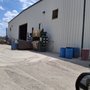 Photo of Landers Auto Recycling, Inc