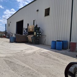 Landers Auto Recycling, Inc