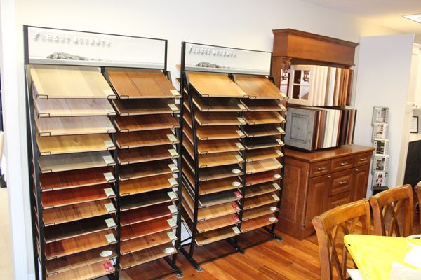 Florida Home & Kitchen