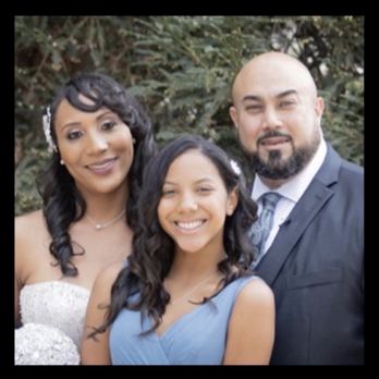 The Hair Session - Hair Stylists Near Me - Tustin, California The Hair Session - Hair Stylists Near Me - Tustin, California