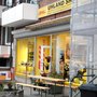 Photo of Uhland Shop
