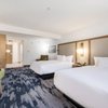 Fairfield by Marriott Inn & Suites Greensboro Coliseum Area gift card