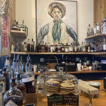 Waimea Butcher Shop - Butcher Near Me - Waimea, Hawaii