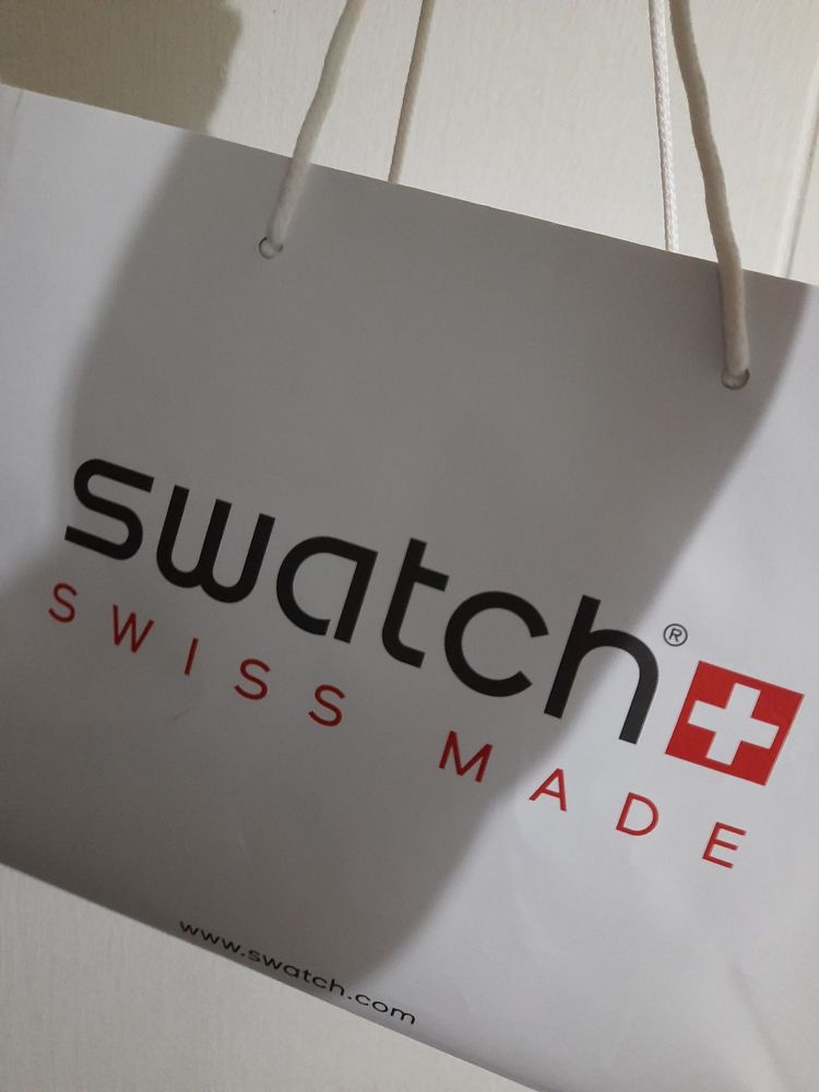 sambalpuria babu mantu chhuria