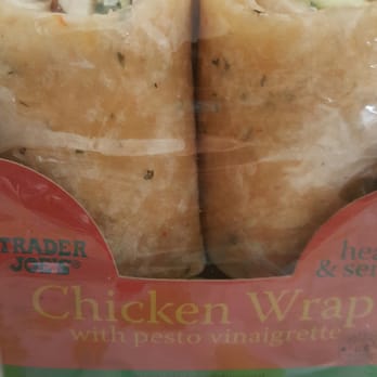 Trader Joe's - Grocery Near Me - Whittier, California