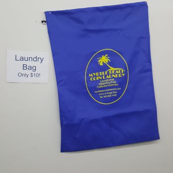Myrtle Beach Coin Laundry - Laundromat Near Me - Myrtle Beach, South Carolina