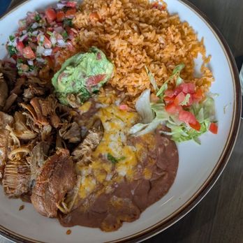 Fresa Mexican Kitchen & Tequila Bar - Carnitas, 7 out of 10 - Mexican Near Me - Everett, Washington Fresa Mexican Kitchen & Tequila Bar - Carnitas, 7 out of 10 - Mexican Near Me - Everett, Washington