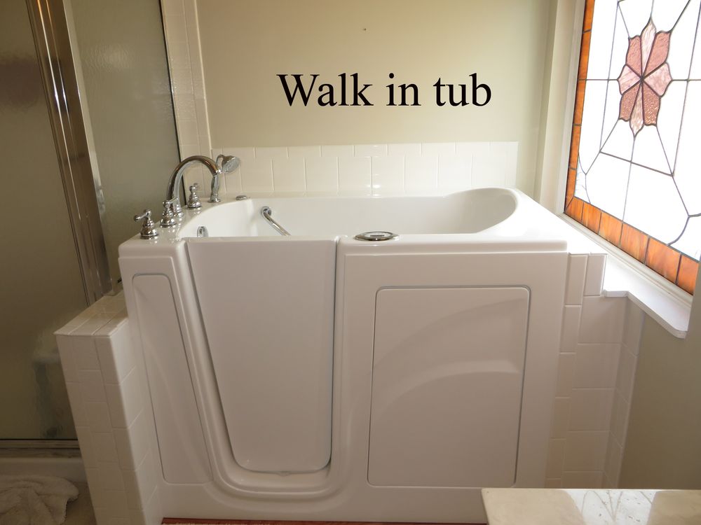 Slide of Joseph Home Improvement