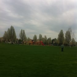 Simpson Park