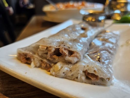 Congee Queen - North York(Lawrence/Don Mills) by null