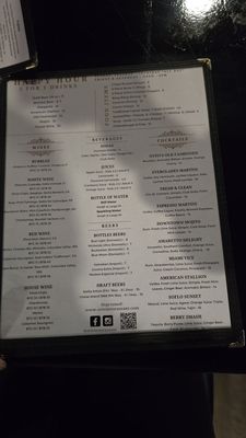 Menu photo 6 Ovivi’s Restaurant Hollywood, FL Menu photo 6 Ovivi’s Restaurant Hollywood, FL