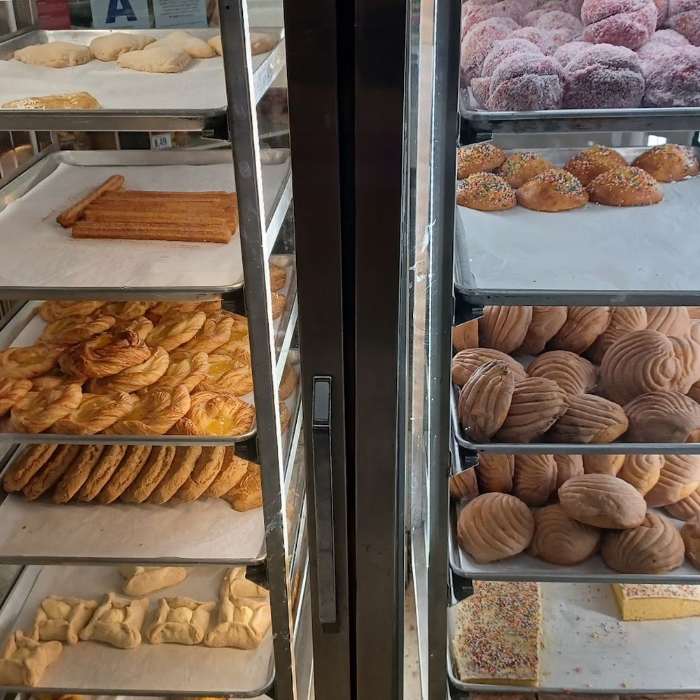 Cardenas Markets - Panaderia Items - Meat Shops Near Me - Banning, California