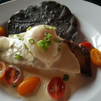 Cody's - Gastropubs Near Me - Bridgeport, West Virginia Cody's - Gastropubs Near Me - Bridgeport, West Virginia