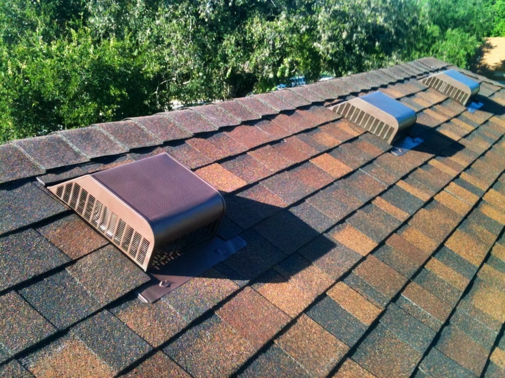 Slide of Santex Roofing