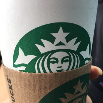 Starbucks - Coffee & Tea Near Me - Rome, Georgia