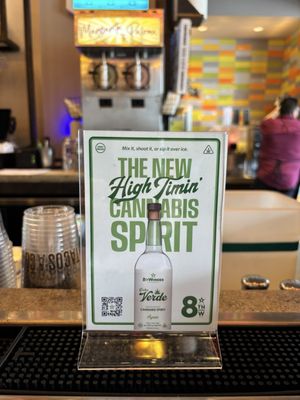 Tacos A Go Go Greenway by null