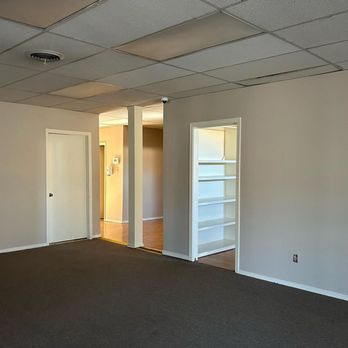 Small Cleanings - Home Cleaning Near Me Small Cleanings - Home Cleaning Near Me