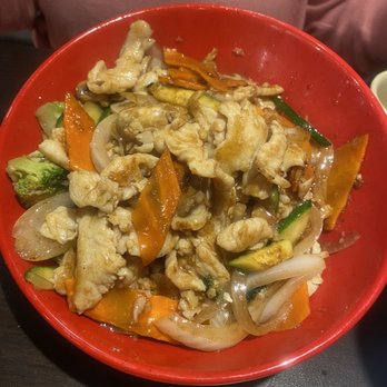 Yummy Bowl - Mongolian Near Me - Cincinnati, Ohio Yummy Bowl - Mongolian Near Me - Cincinnati, Ohio