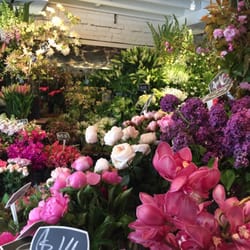 Flowers Vasette