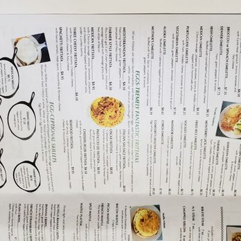 Mother's Table - American Near Me - Indianapolis, Indiana