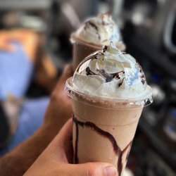 Simply Coffee