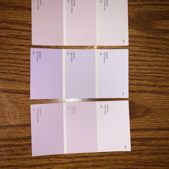 Dunn-Edwards Paints - Take home color chips! - Hardware Stores Near Me - Long Beach, California