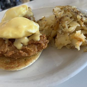 Pancake Cottage - Breakfast & Brunch Near Me - Avalon, California Pancake Cottage - Breakfast & Brunch Near Me - Avalon, California