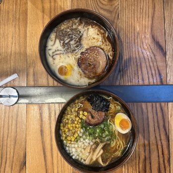Ramen Tatsu-Ya - Ol ' Skool - Ramen Near Me - Austin, Texas Ramen Tatsu-Ya - Ol ' Skool - Ramen Near Me - Austin, Texas