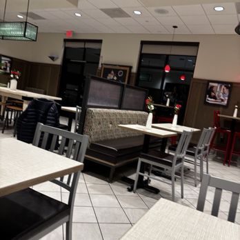 Chick-fil-A - Fast Food Near Me - Henderson, Nevada