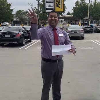 Keyes Lexus - Car Dealers Near Me - Van Nuys, California Keyes Lexus - Car Dealers Near Me - Van Nuys, California
