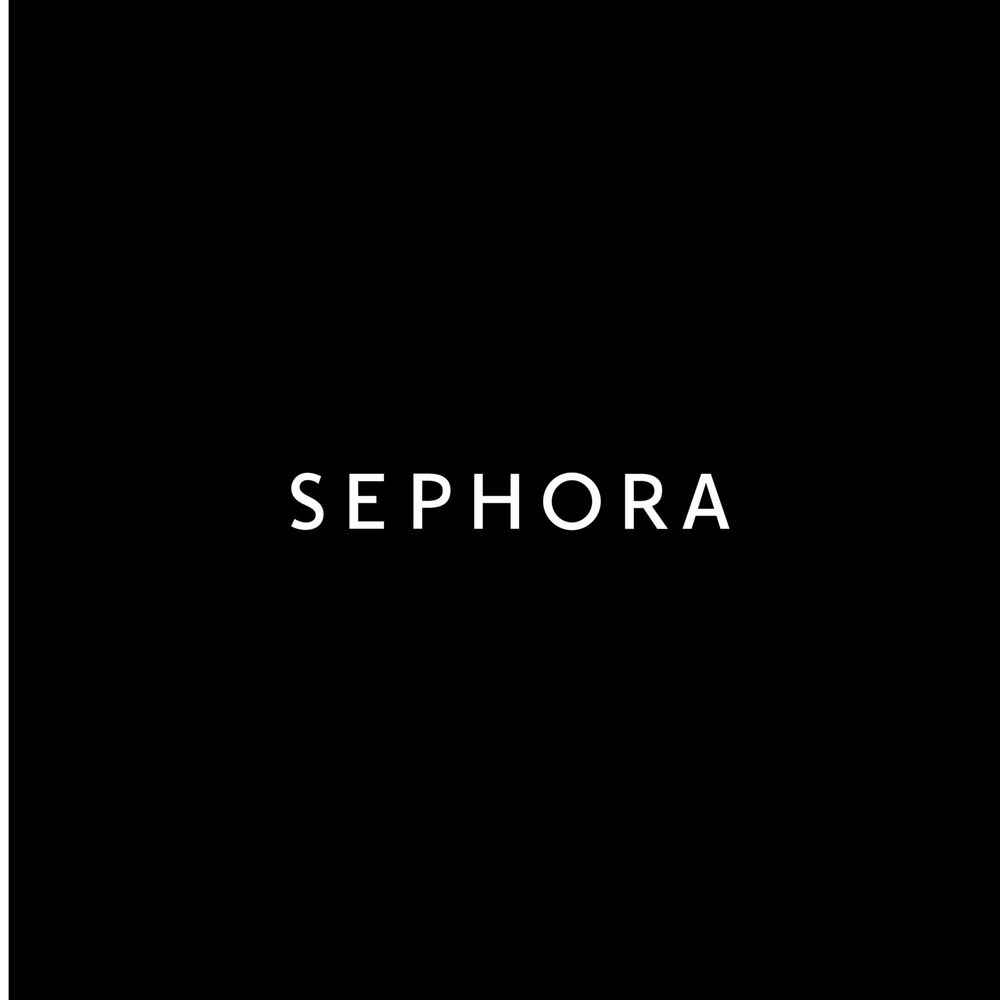 Sephora At Kohl's Logo