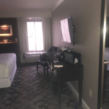 Horseshoe Casino - Hotels Near Me - Robinsonville, Mississippi Horseshoe Casino - Hotels Near Me - Robinsonville, Mississippi