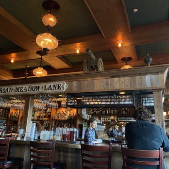McMenamins Sand Trap Pub - Pubs Near Me - Gearhart, Oregon McMenamins Sand Trap Pub - Pubs Near Me - Gearhart, Oregon