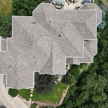 North Peak Roofing & Contracting - Roofing Near Me - Castle Rock, Colorado North Peak Roofing & Contracting - Roofing Near Me - Castle Rock, Colorado
