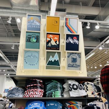 Old Navy - Men's Clothing Near Me - Washington Dc, District of Columbia