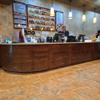 Rice Pot Xpress - Chinese Near Me - McKinney, Texas