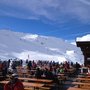 Photo of Ski-optimal Hochzillertal in Kaltenbach