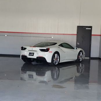 Mark Douglas Motorworks - Ferrari 488 - Auto Repair Near Me - Mission Viejo, California Mark Douglas Motorworks - Ferrari 488 - Auto Repair Near Me - Mission Viejo, California