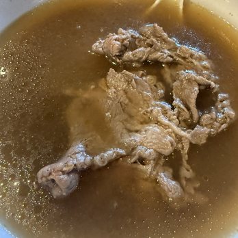PhoHolic - Soup - Vietnamese Near Me - Hacienda Heights, California PhoHolic - Soup - Vietnamese Near Me - Hacienda Heights, California